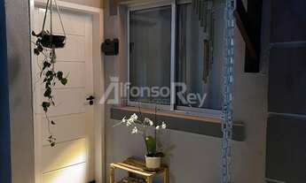 Imagem 4: Casa à venda no bairro Jardim Guairaca - São Paulo/SP