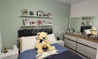 Imagem 6: Casa à venda no bairro Jardim Guairaca - São Paulo/SP