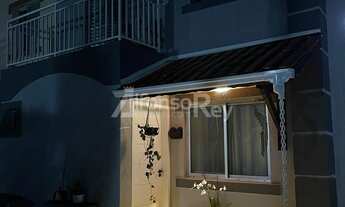 Imagem 3: Casa à venda no bairro Jardim Guairaca - São Paulo/SP