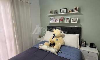 Imagem 7: Casa à venda no bairro Jardim Guairaca - São Paulo/SP