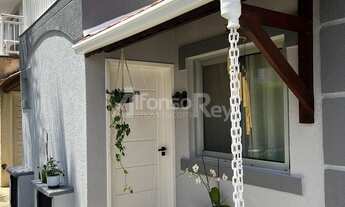 Imagem 2: Casa à venda no bairro Jardim Guairaca - São Paulo/SP