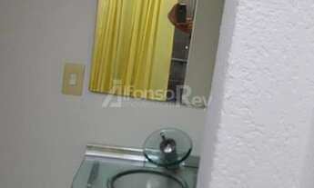 Imagem 5: Sobrado convertido em Republica