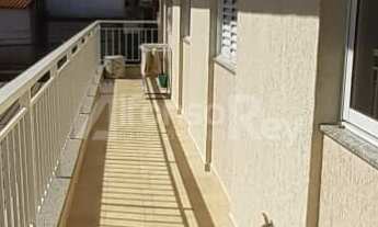 Imagem 7: Apartamentos de 02 dormitórios