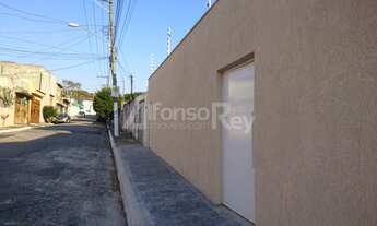 Imagem 2: Apartamentos de 02 dormitórios