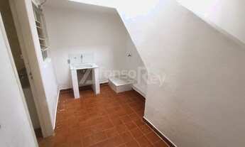 Imagem 5: Casa para alugar no bairro Vila Tolstoi - São Paulo/SP, Zona Leste