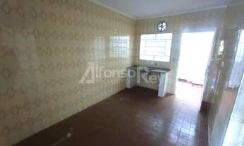 Imagem 4: Casa para alugar no bairro Vila Tolstoi - São Paulo/SP, Zona Leste