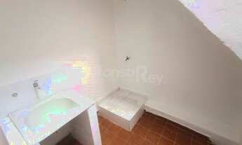 Imagem 6: Casa para alugar no bairro Vila Tolstoi - São Paulo/SP, Zona Leste