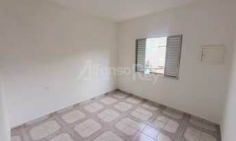 Imagem 2: Casa para alugar no bairro Vila Tolstoi - São Paulo/SP, Zona Leste