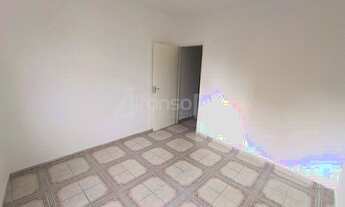 Imagem 3: Casa para alugar no bairro Vila Tolstoi - São Paulo/SP, Zona Leste