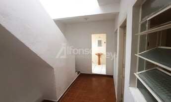 Imagem 7: Casa para alugar no bairro Vila Tolstoi - São Paulo/SP, Zona Leste