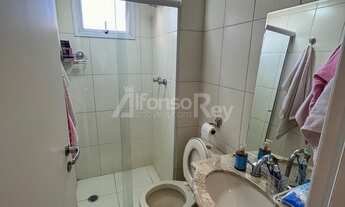 Imagem 7: Apartamento de 03 dormitórios