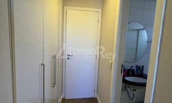 Imagem 4: Apartamento de 03 dormitórios