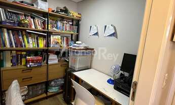 Imagem 5: Apartamento de 03 dormitórios