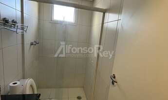 Imagem 6: Apartamento de 03 dormitórios