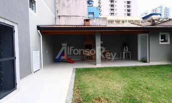 Imagem 5: Apartamento de 01 dormitório