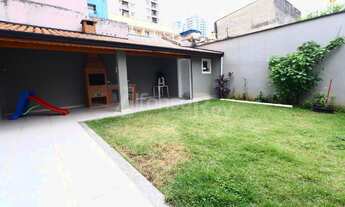 Imagem 4: Apartamento de 01 dormitório