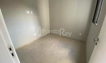 Imagem 7: Apartamento de 02 dormitórios