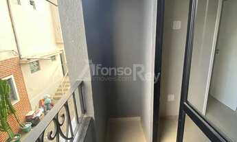 Imagem 4: Apartamento de 02 dormitórios