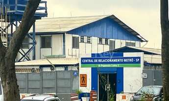 Imagem: IMÓVEL PARA INVESTIDORES