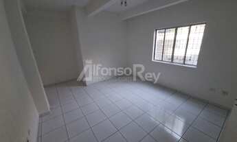 Imagem: Sala para alugar no bairro Vila Prudente