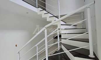 Imagem 6: Sobrado de 03 dormitórios