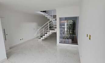 Imagem 7: Sobrado de 03 dormitórios