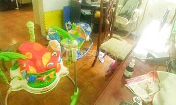 Imagem 3: Casa de 04 dormitórios