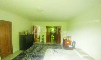 Imagem 6: Casa de 04 dormitórios