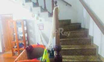 Imagem 7: Casa de 04 dormitórios