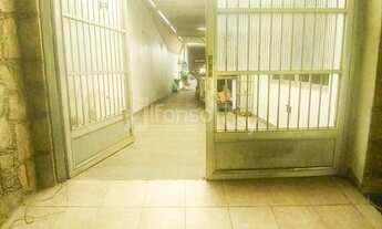 Imagem 4: Casa de 04 dormitórios