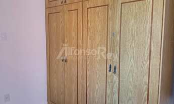 Imagem 6: Casa de 03 dormitórios