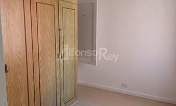 Imagem 7: Casa de 03 dormitórios