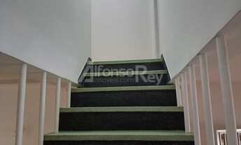 Imagem 5: Casa de 03 dormitórios