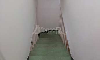 Imagem 4: Casa de 03 dormitórios