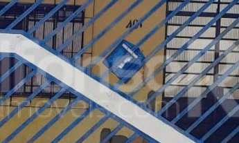 Imagem: Casa à venda no bairro Cidade São Mateus