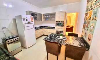 Imagem 6: Sobrado de 02 dormitórios