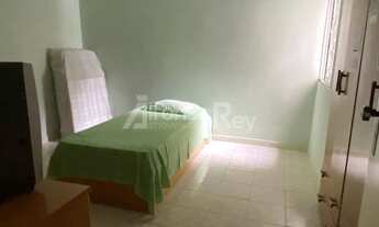 Imagem 6: Sobrado com 02 casas