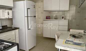 Imagem 7: Sobrado com 02 casas