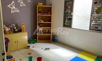 Imagem 2: Sobrado com 02 casas