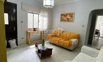 Imagem: Sobrado com 02 casas