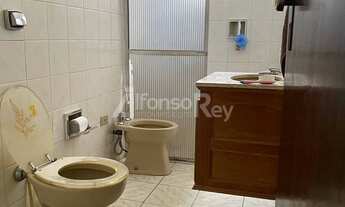 Imagem 4: Sobrado com 02 casas