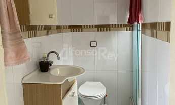 Imagem 5: Sobrado com 02 casas