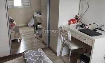 Imagem 3: Sobrado com 02 casas