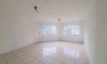 Imagem: Sala Comercial na Vila Diva (Zona Leste)