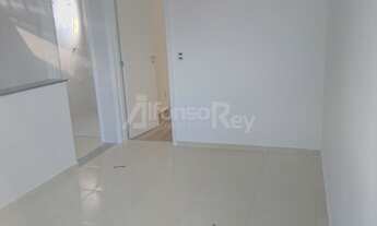 Imagem 3: Apartamento de 01 dormitorio