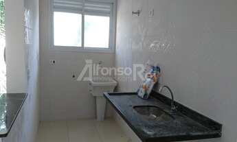 Imagem 7: Apartamento de 01 dormitorio