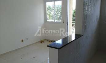 Imagem 6: Apartamento de 01 dormitorio