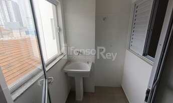 Imagem 6: Apartamento de 02 dormitórios