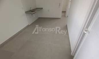 Imagem 5: Apartamento de 02 dormitórios