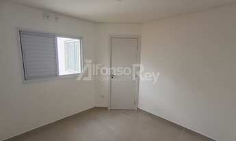 Imagem 3: Apartamento de 02 dormitórios